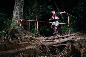 BIB: 
                            <button type="button" onclick="openModal(27357779)" class="btn btn-primary btn-sm float-right btn-popup" data-toggle="modal" data-target=".modal-high-quality">
                        <i class="fas fa-shopping-cart"></i> Add to Cart
                    </button>
                                            <button type="button" onclick="isThisMe(27357779, true)" class="btn btn-success btn-sm float-right btn-popup btn-isme hidden" data-toggle="tooltip" data-placement="bottom" title="นี่คือรูปของคุณใช่ไหม คลิกที่นี่เพื่อเอาเข้าอัลบั้ม">
                        <i class="fas fa-plus"></i> Add to album
                    </button>
                    <button type="button" onclick="isThisMe(27357779, false)" class="btn btn-warning btn-sm float-right btn-popup btn-isnotme hidden">
                        <i class="fas fa-ban"></i> Remove from album
                    </button>